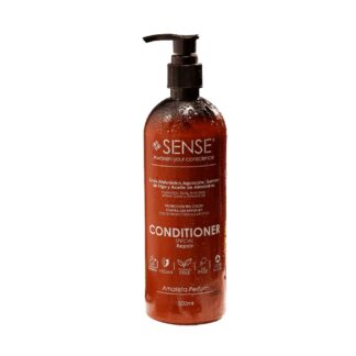 Acondicionador-Reparador-Sense