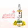 Agua de Hamamelis Pili