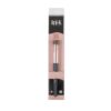Brocha-Para-Corrector-AK22-Ani-K