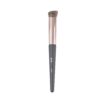 Brocha-Para-Corrector-AK22-Ani-K