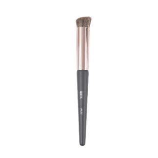 Brocha-Para-Corrector-AK22-Ani-K