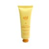 Crema-Definidora-Frizz-Emergency-Olé-Capilar