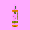 Gel Calmante Hydrogel Pili