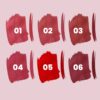Kit-Dúo-Brillo-Labial-Y-Delineador-De-Labios-Anyeluz