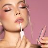 Kit-Dúo-Brillo-Labial-Y-Delineador-De-Labios-Anyeluz