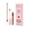 Kit-Dúo-Brillo-Labial-Y-Delineador-De-Labios-Anyeluz