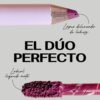 Kit-Dúo-Brillo-Labial-Y-Delineador-De-Labios-Anyeluz