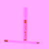 Kit-Dúo-Brillo-Labial-Y-Delineador-De-Labios-Anyeluz-Tono-1