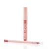 Kit-Dúo-Brillo-Labial-Y-Delineador-De-Labios-Anyeluz-Tono-1