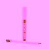 Kit-Dúo-Brillo-Labial-Y-Delineador-De-Labios-Anyeluz-Tono-2