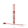 Kit-Dúo-Brillo-Labial-Y-Delineador-De-Labios-Anyeluz-Tono-2