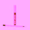 Kit-Dúo-Brillo-Labial-Y-Delineador-De-Labios-Anyeluz-Tono-3