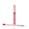 Kit-Dúo-Brillo-Labial-Y-Delineador-De-Labios-Anyeluz-Tono-3