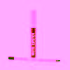 Kit-Dúo-Brillo-Labial-Y-Delineador-De-Labios-Anyeluz-Tono-4