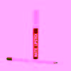Kit-Dúo-Brillo-Labial-Y-Delineador-De-Labios-Anyeluz-Tono-5