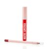 Kit-Dúo-Brillo-Labial-Y-Delineador-De-Labios-Anyeluz-Tono-5