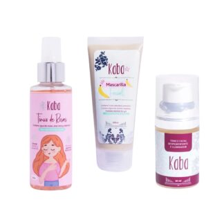 Kit-Facial-Para-Piel-Grasa-Kaba