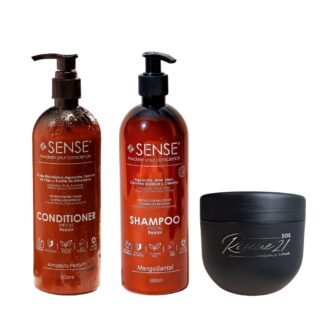 Kit-Reparador-Mascarilla-SOS-Rescue-21-Sense