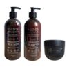 Kit-Reparador-Nanoplex-Mascarilla-SOS-Rescue-21-Sense