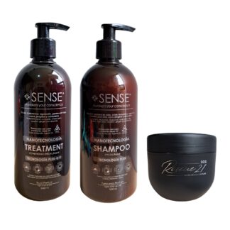 Kit-Reparador-Nanoplex-Mascarilla-SOS-Rescue-21-Sense