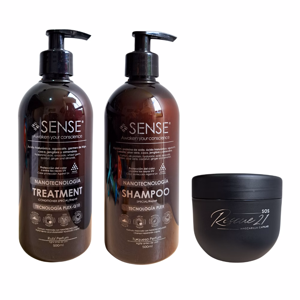 Kit-Reparador-Nanoplex-Mascarilla-SOS-Rescue-21-Sense