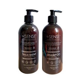 Kit-Reparador-Nanoplex-Sense