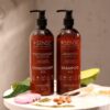 Kit-Reparador-Sense