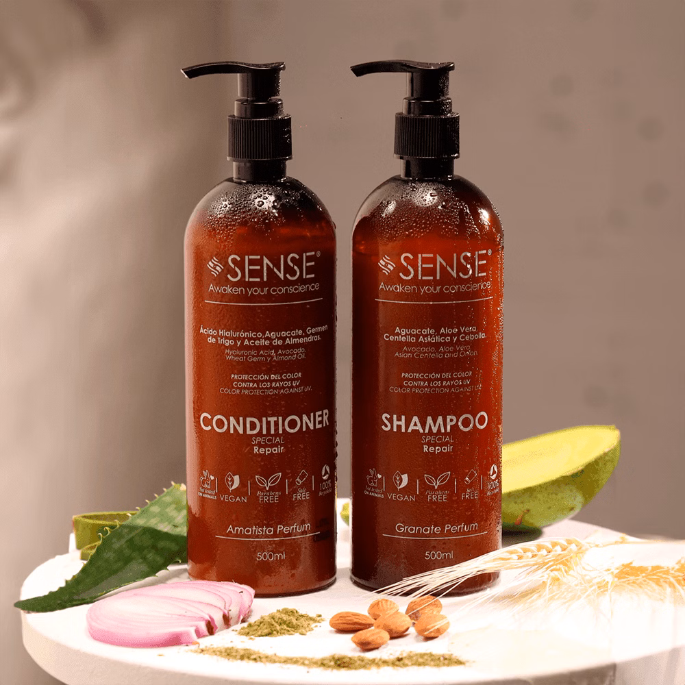 Kit-Reparador-Sense