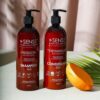 Kit-Reparador-Sense