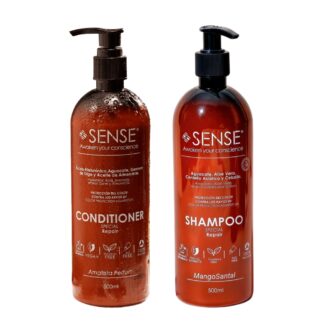 Kit-Reparador-Sense