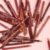 Lápiz para Labios Lip Liner Girly