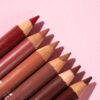 Lápiz para Labios Lip Liner Girly