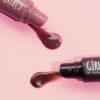 Lip Balm Con Color Girly