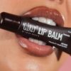 Lip Balm Con Color Girly - Brownie