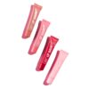Lip Balm Con Color Girly