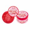 Mantequilla Corporal Candy Bum Purpure