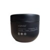 Mascarilla-SOS-Rescue-21-Sense