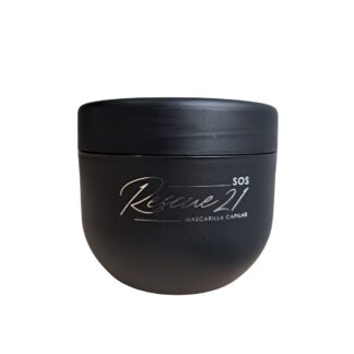 Mascarilla-SOS-Rescue-21-Sense