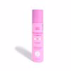 Perfume Capilar Kaba