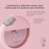 Perfume-Capilar-Sin-Alcohol-Olé-Capilar