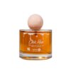 Perfume Capilar de Miel Brillo Intenso Click Hair