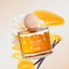 Perfume Capilar de Miel Brillo Intenso Click Hair