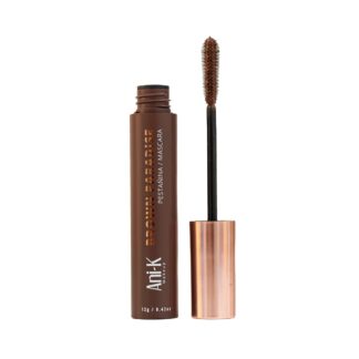 Pestañina-Café-Brown-Paradise-Ani-K