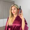 Shampoo-Nanoplex-Sense