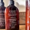 Shampoo-Nanoplex-Sense