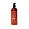 Shampoo-Reparador-Sense