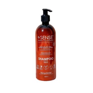 Shampoo-Reparador-Sense