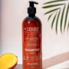 Shampoo-Reparador-Sense