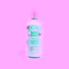 Shampoo-Reparador-SOS-Kaba