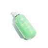 Shampoo-Reparador-SOS-Kaba
